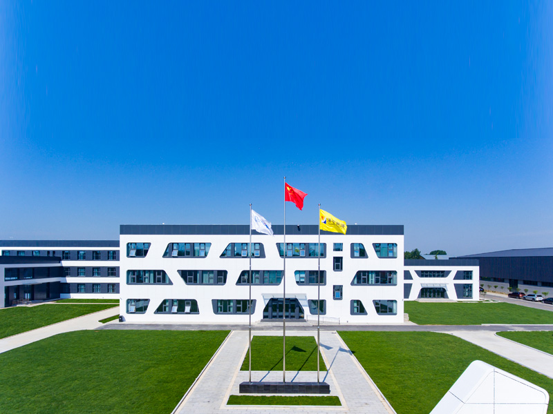 未標題-1