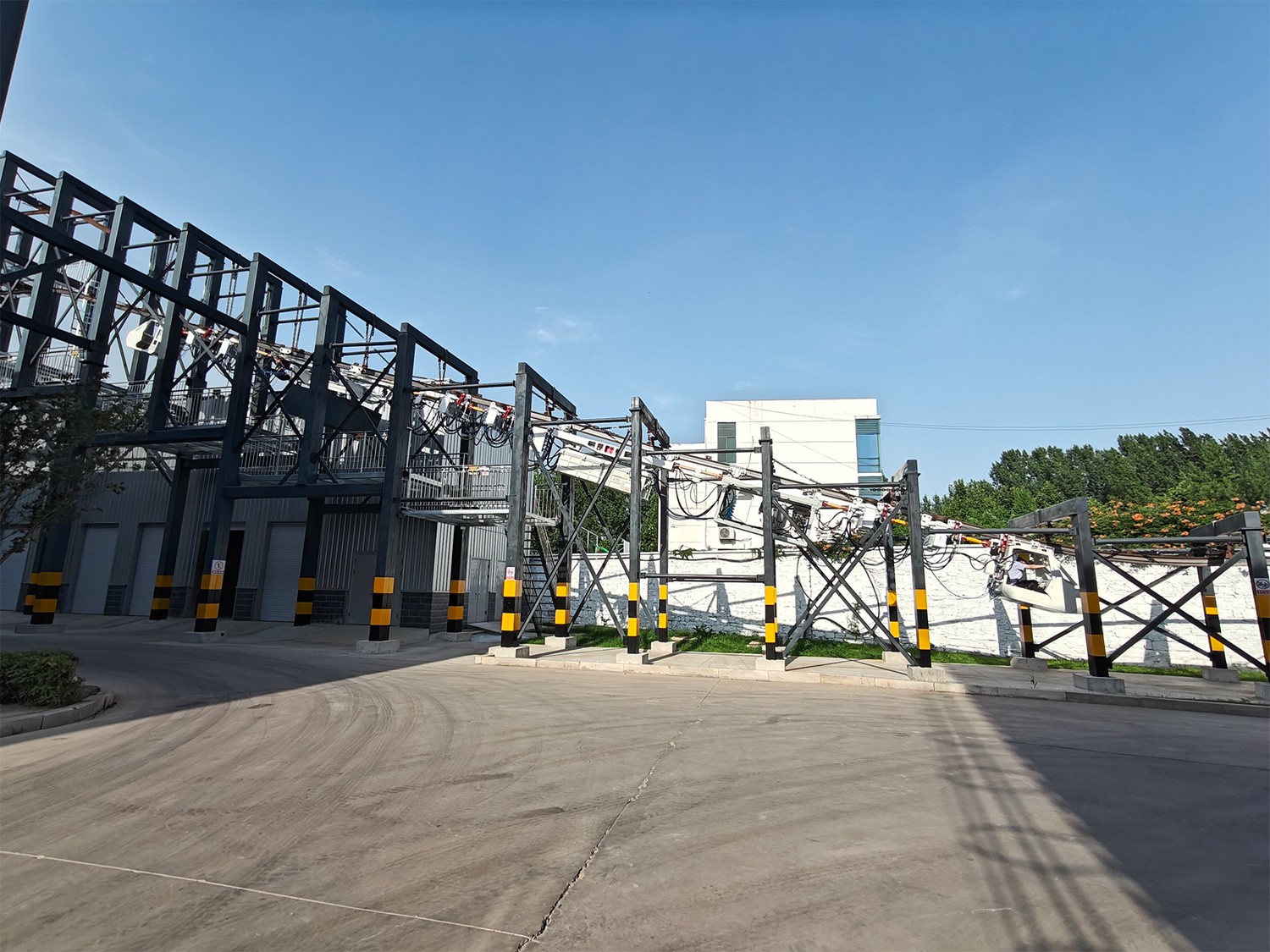 精益賦能,盛源煥彩:管理革新驅(qū)動企業(yè)卓越發(fā)展(宋遠(yuǎn)奎)