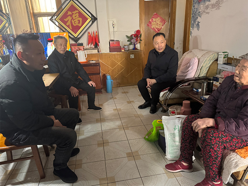 0108山東盛源：寒冬送關懷，情暖職工心（王聰-朱海燕）