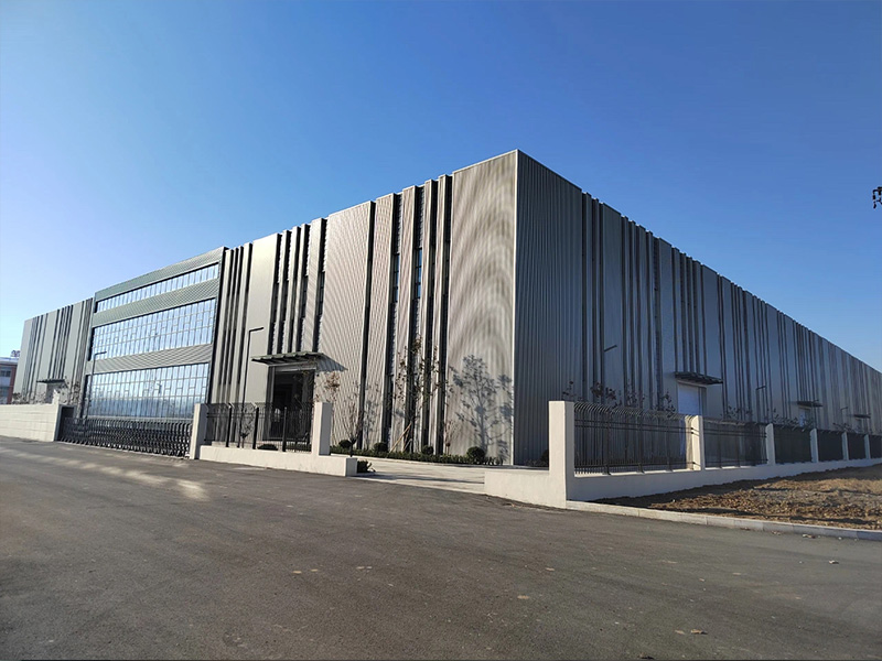 0114雙向奔赴！精 密制造產業(yè)園迎來新的客人（榮恒）