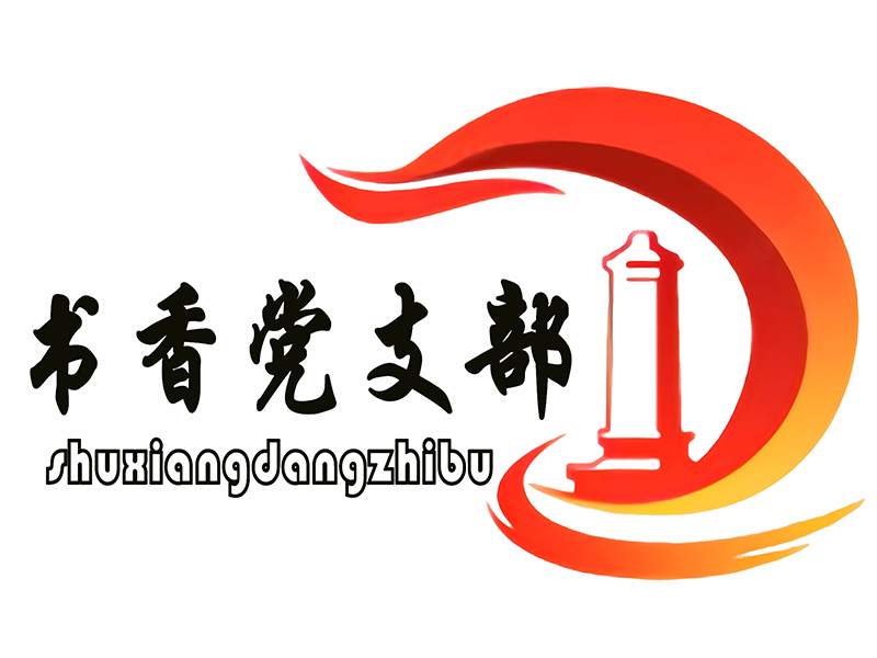 標(biāo)識(shí)