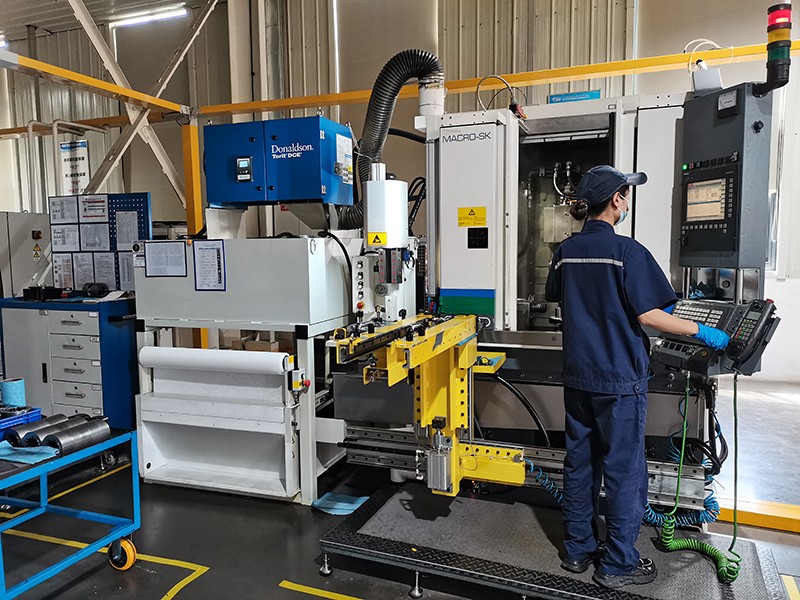 0425盛源分公司以精益管理促降本增效（顏莉莉）