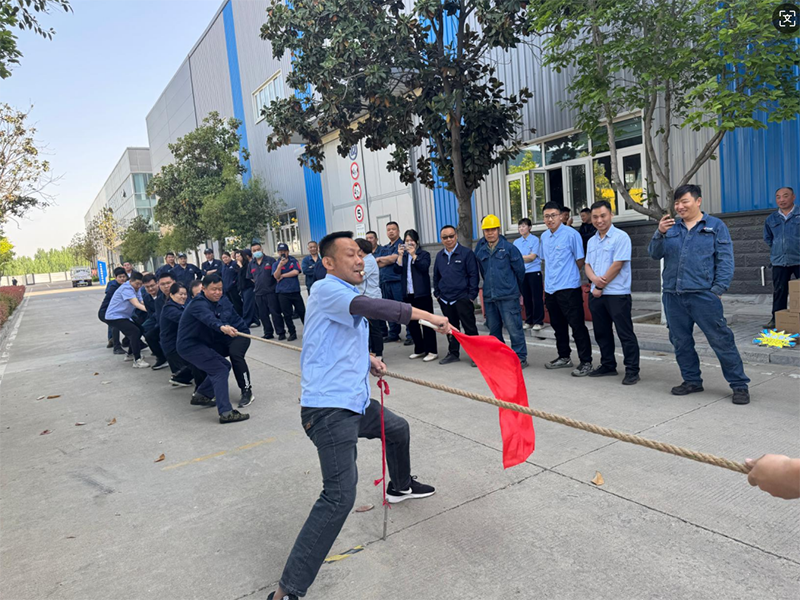 0425凝心聚力展風(fēng)采 勞動筑夢慶五一（朱海燕）