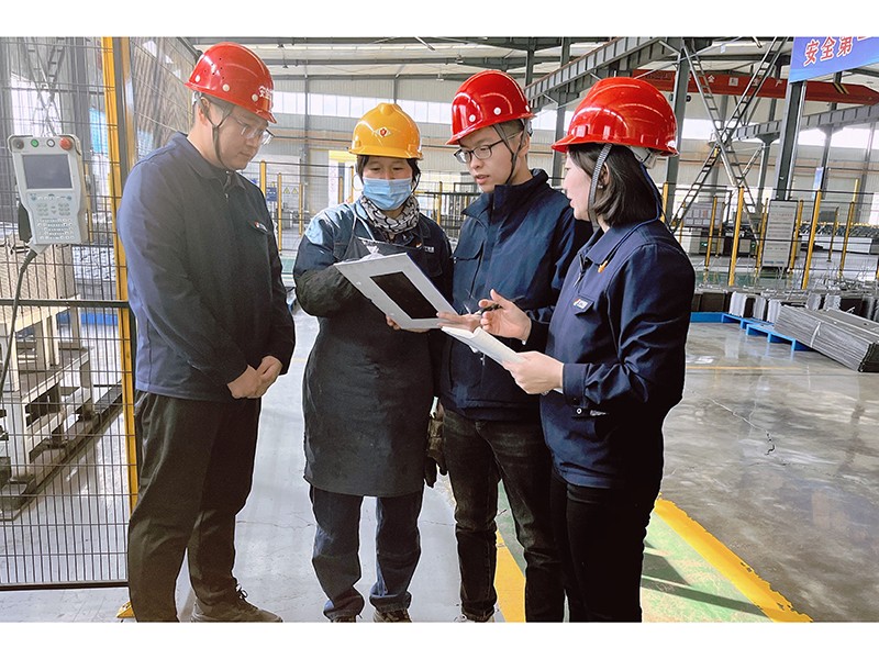 0424山東盛源：精 準賦能“三類人”，開啟效能提升新篇章（王亞）