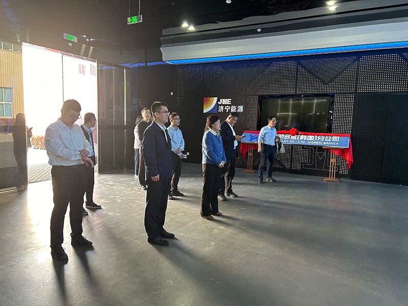 0410省宏觀經(jīng)濟(jì)研究院來園區(qū)開展轉(zhuǎn)型情況專題調(diào)研