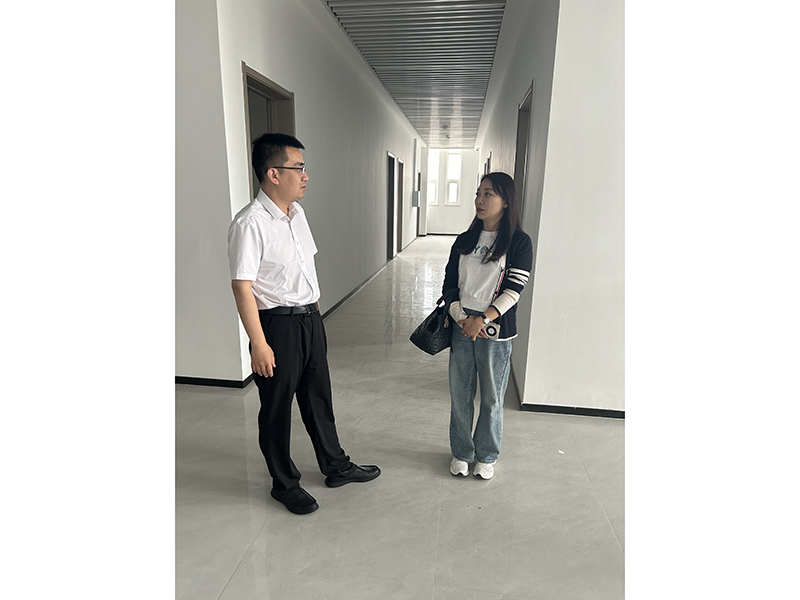 0508鵬申航?？萍伎腿说绞⒃垂究疾旖涣鳎ㄍ鯒?榮恒）