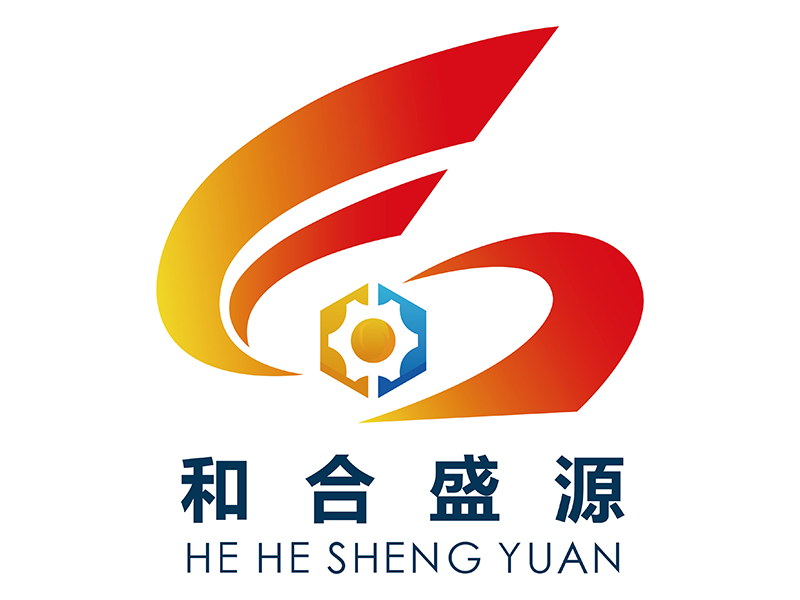 0815山東盛源，“和合盛源”思政品牌為企業(yè)發(fā)展注入紅色動力（郝曉霞）