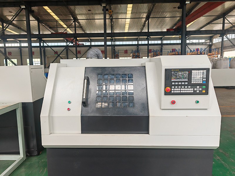 2636118c6501f05352f4959fc666a57