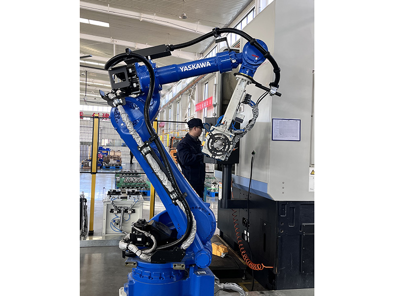 軸心正，間隙勻，方能行穩(wěn)致遠(yuǎn)