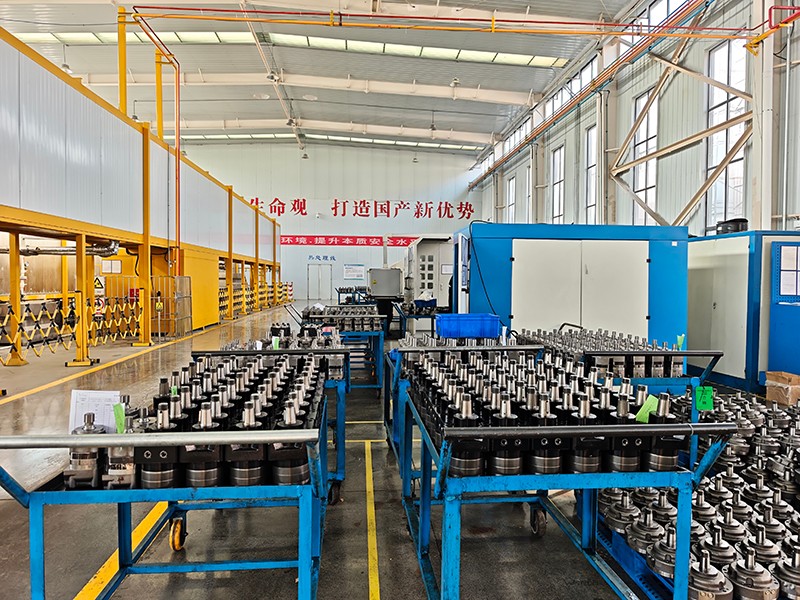 微信圖片_20251208163041