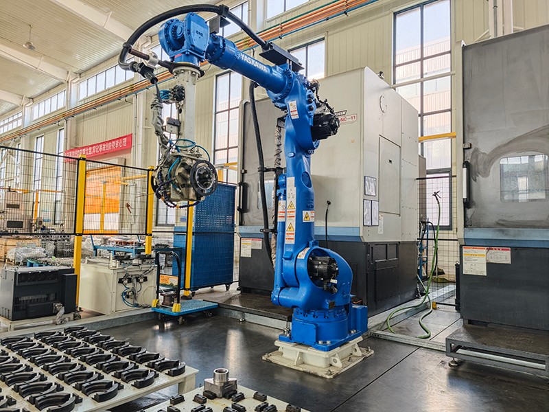 1208單月訂單破8000臺！盛源濟寧分公司以精益化管理書寫逆勢增長新篇（張子嫻）